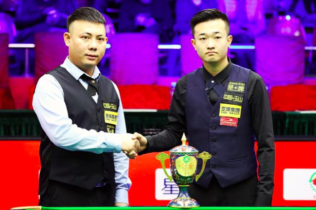 也为他们在 也为他们在