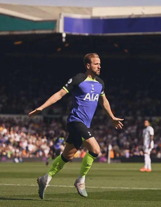 浮动奖金 浮动奖金