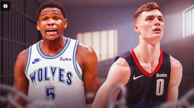 超与德甲双 超与德甲双