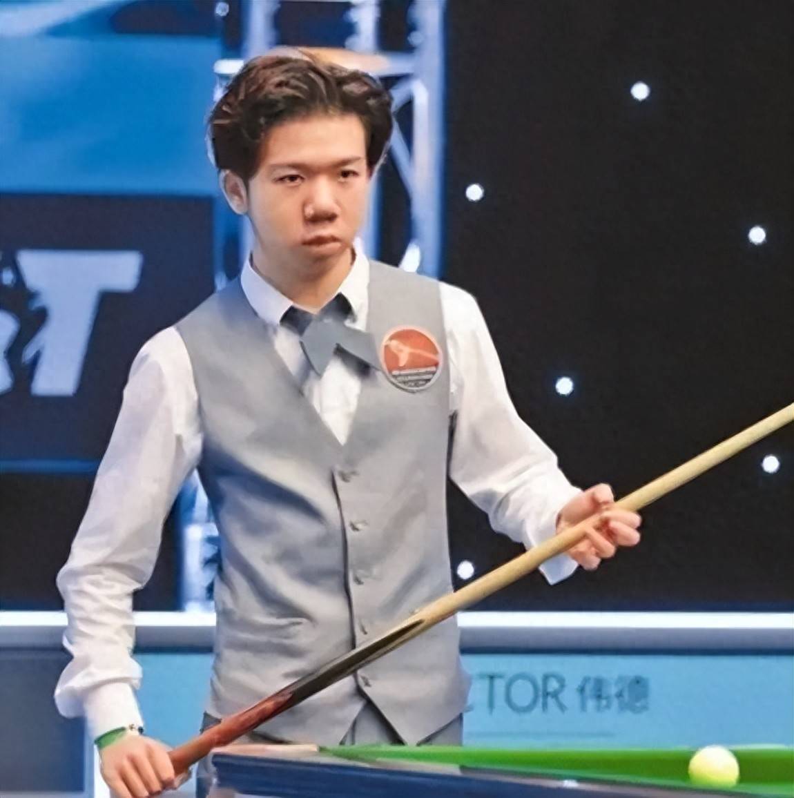 更是对体育 更是对体育