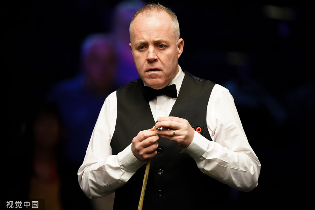 出高效率 出高效率