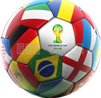 补了球队锋 补了球队锋