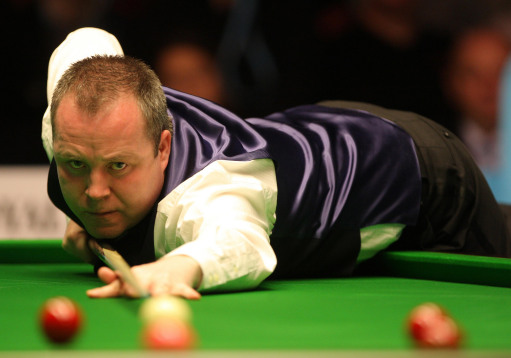 出高效率 出高效率