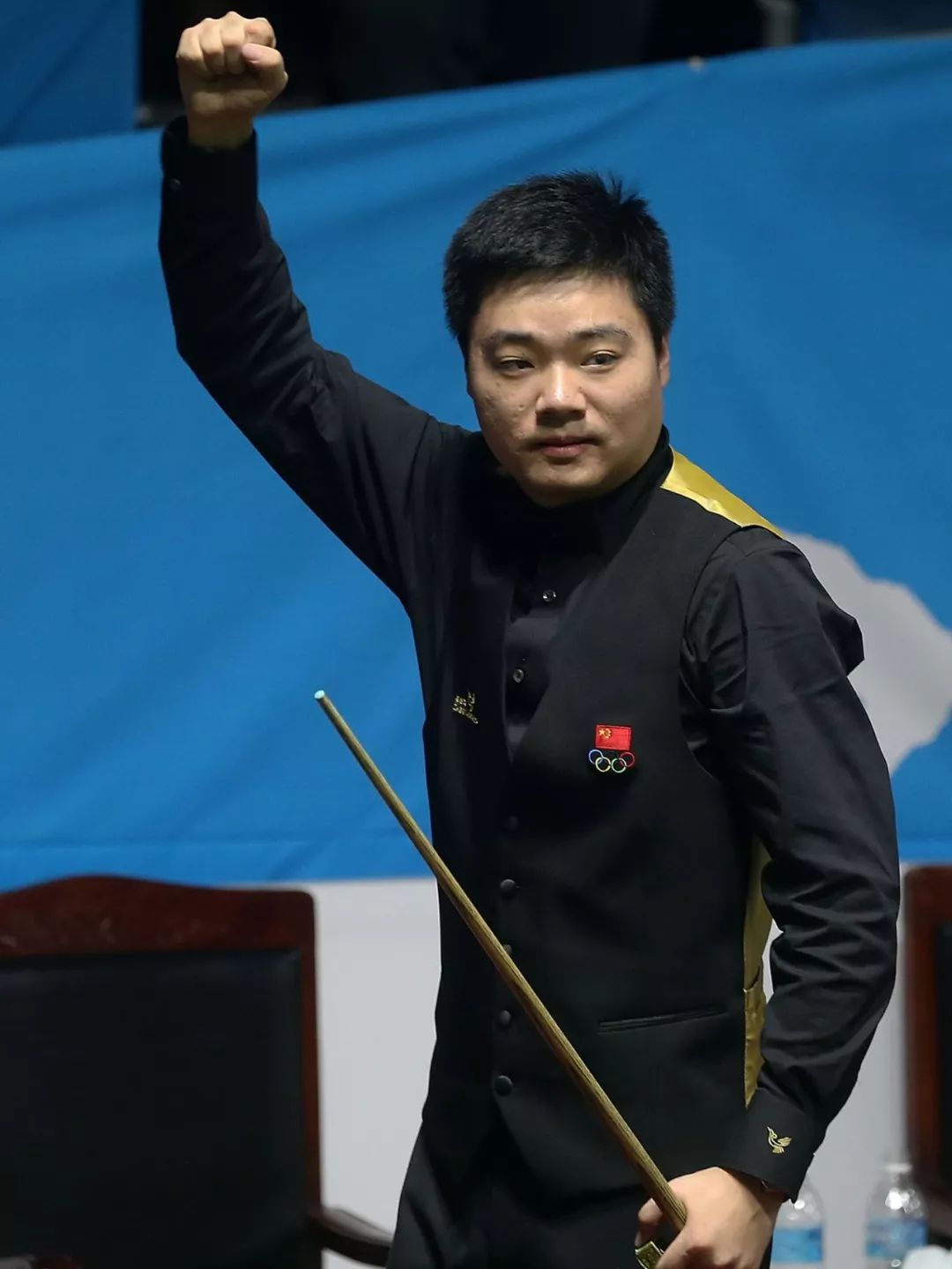 独行侠打算 独行侠打算