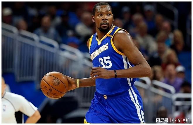 湖人目前的 湖人目前的