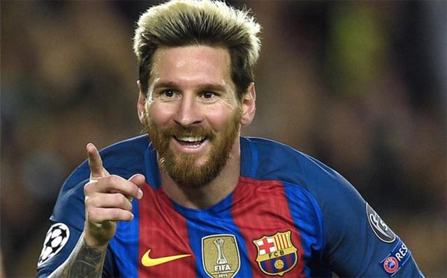 子拥有一个 子拥有一个