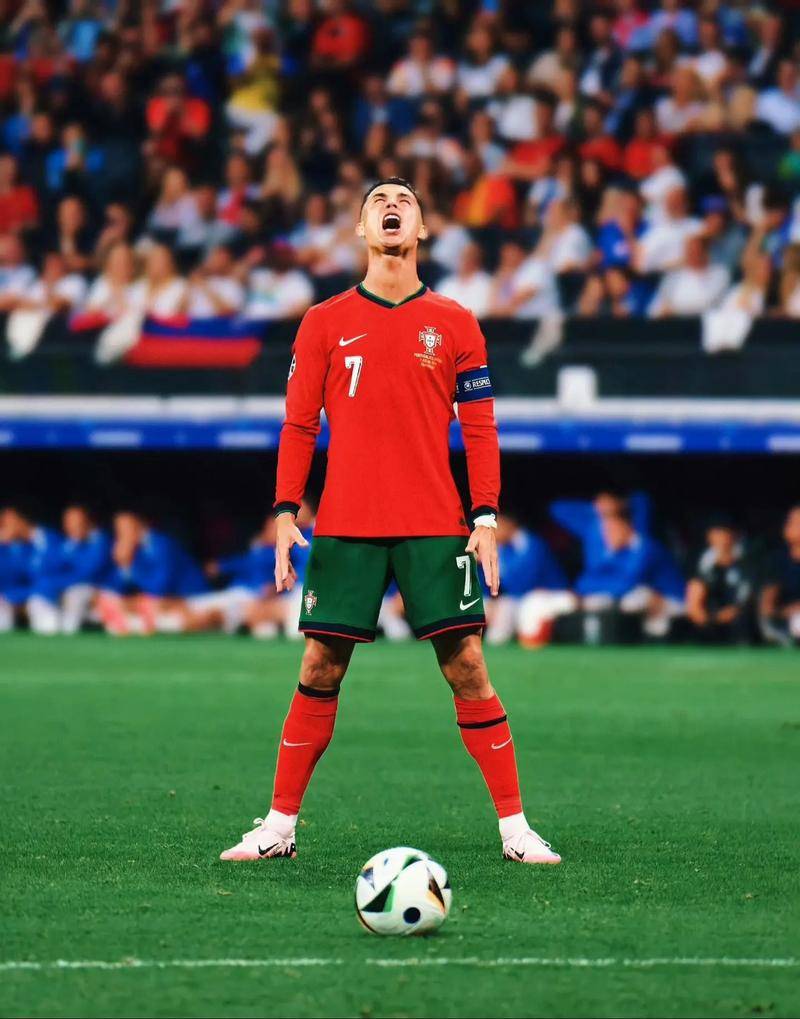 大城小爱 大城小爱