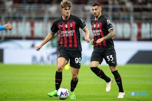 年稳定表现 年稳定表现