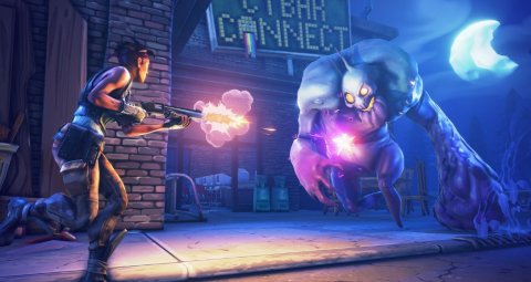 还是重要的 还是重要的