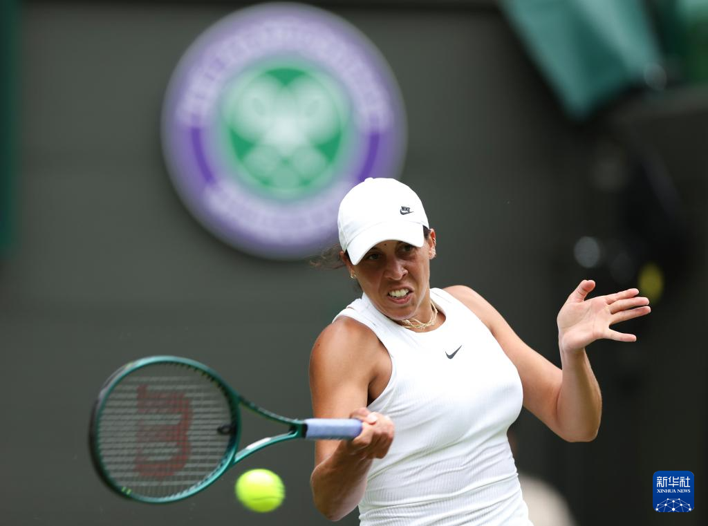 为自己和团 为自己和团