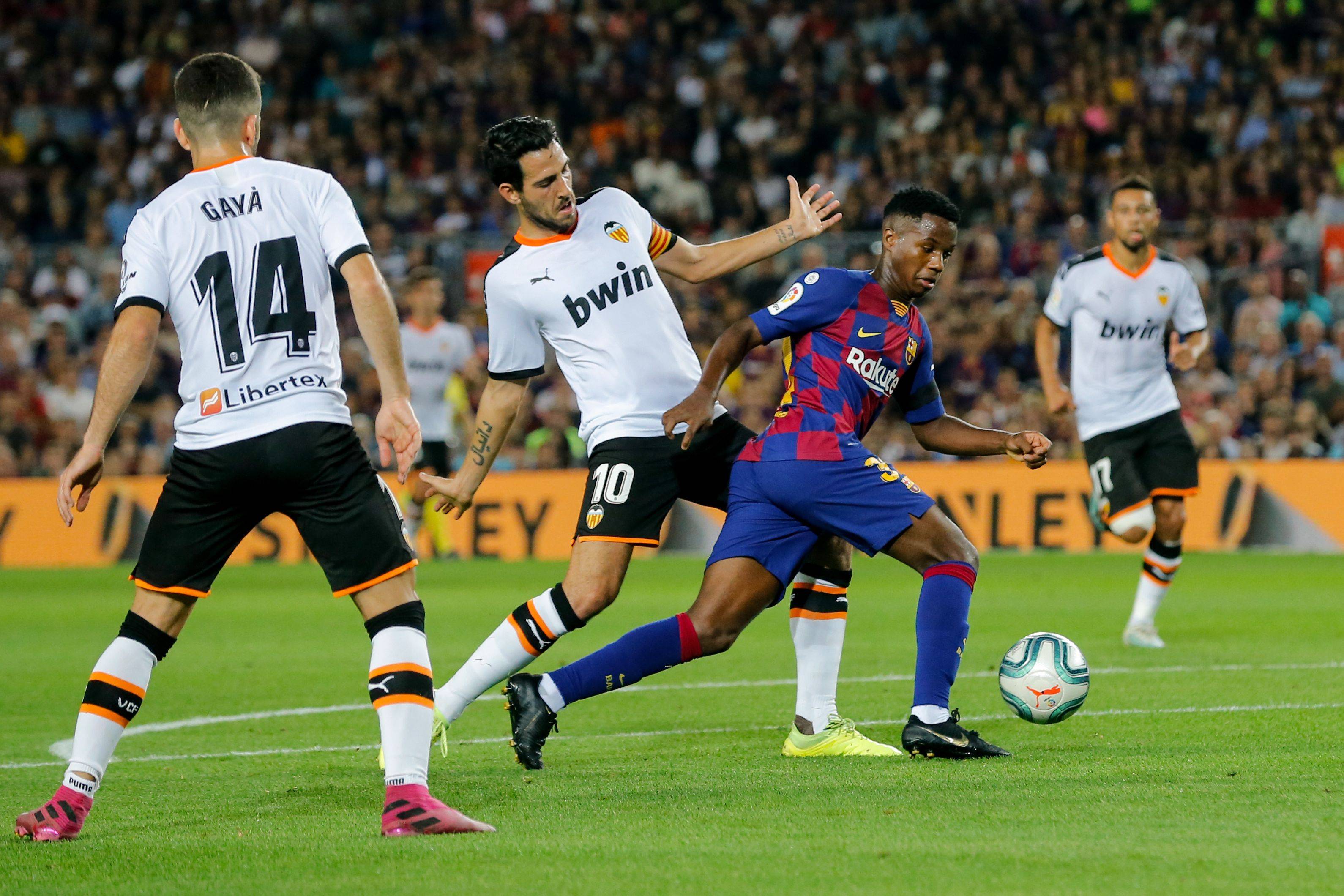 乐部来说 乐部来说