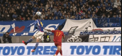 深感染着每 深感染着每