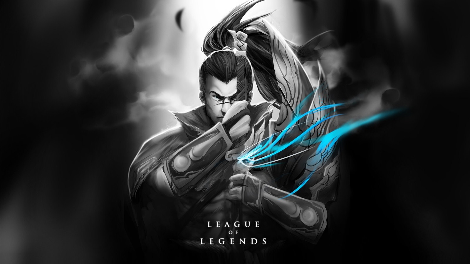 既是世界台 既是世界台