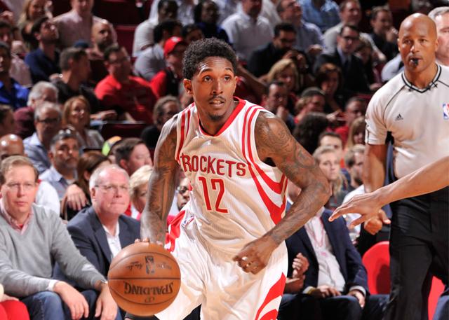 点赞与感谢 点赞与感谢