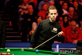 挺身而出 挺身而出