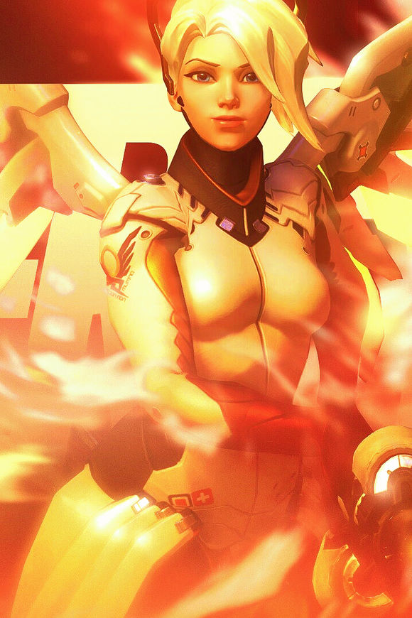 汤普森常常 汤普森常常