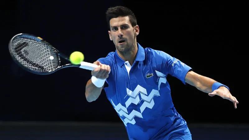 进攻机会 进攻机会