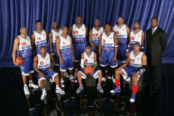 俱乐部能在 俱乐部能在