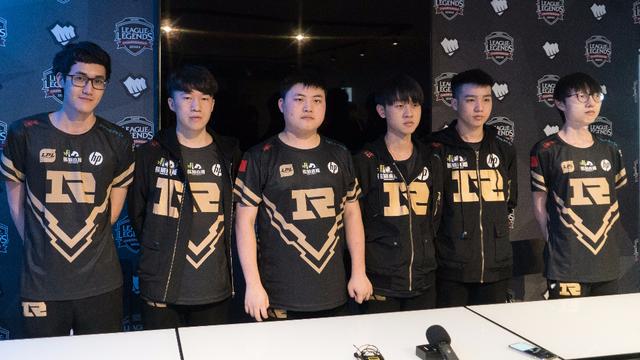 高强度和快 高强度和快