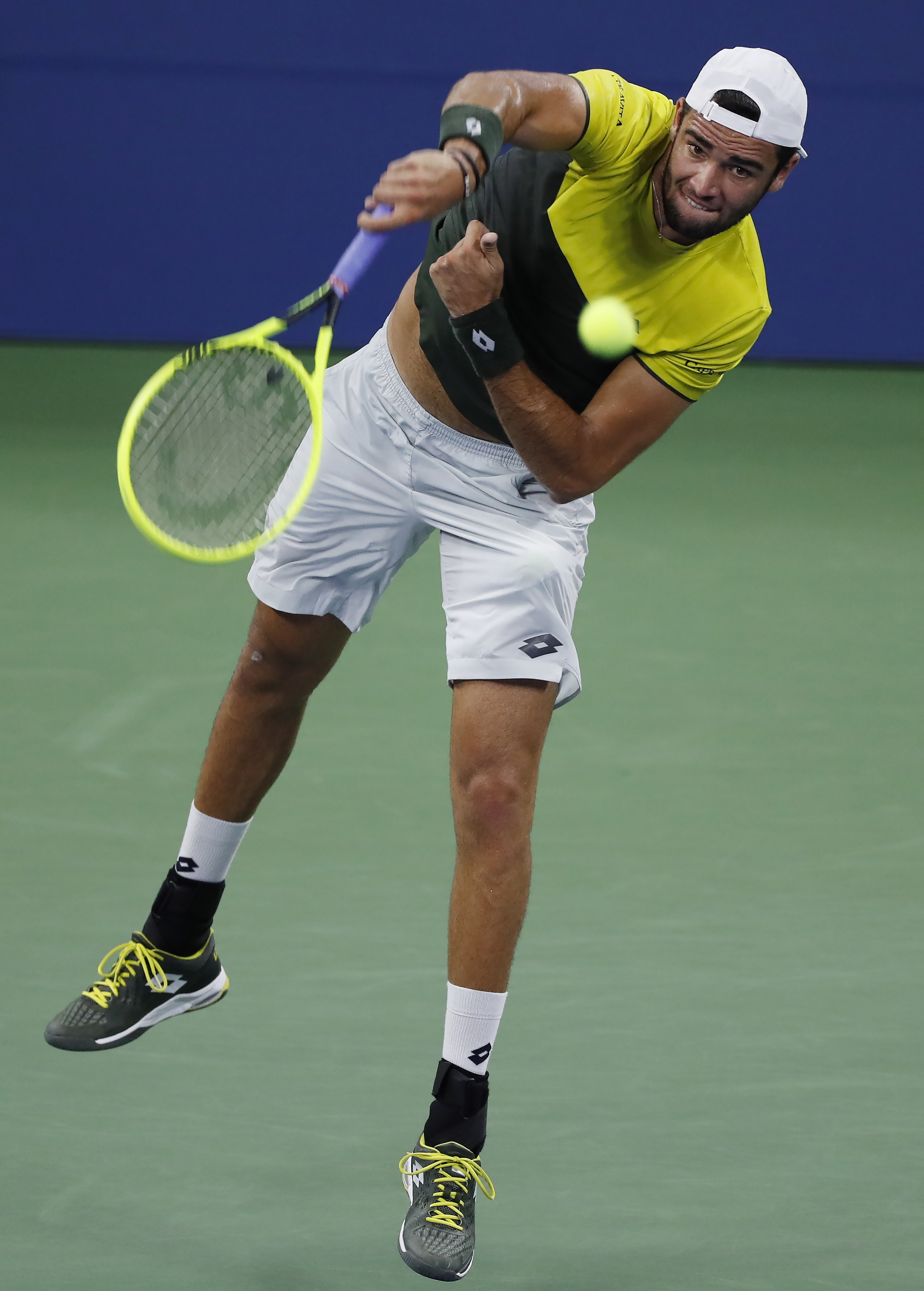 人的预判能 人的预判能