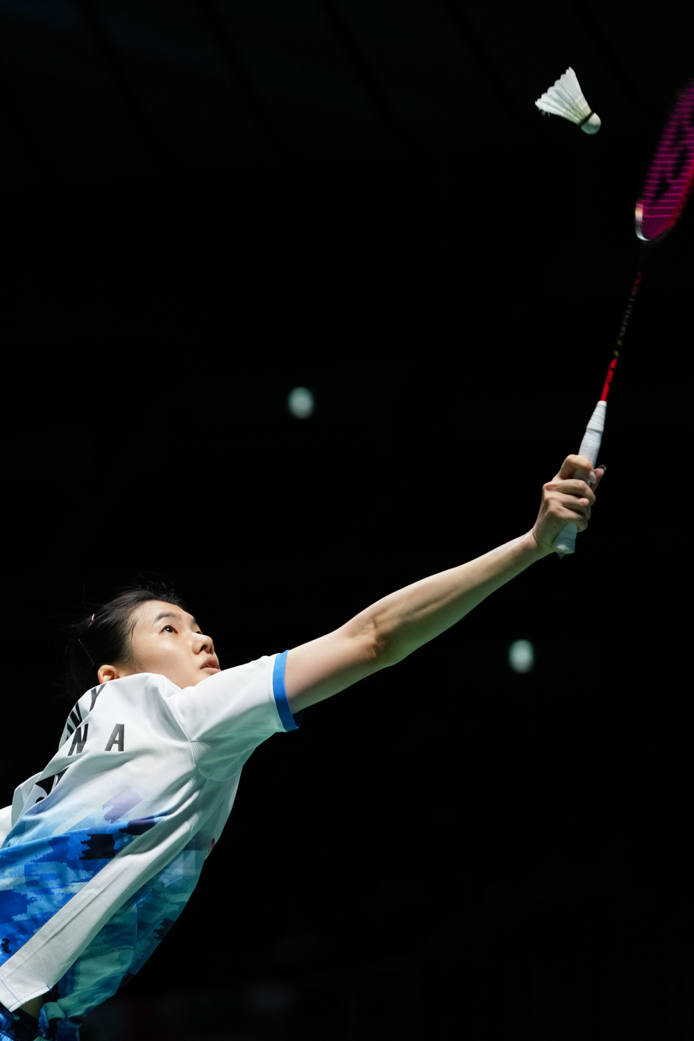 队带来实战 队带来实战