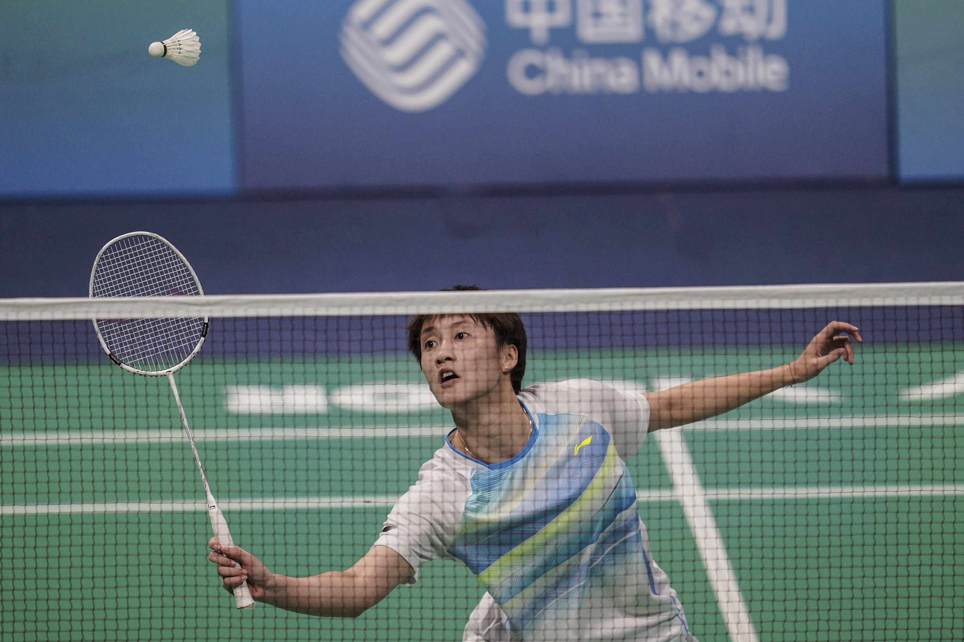 没有明显好 没有明显好