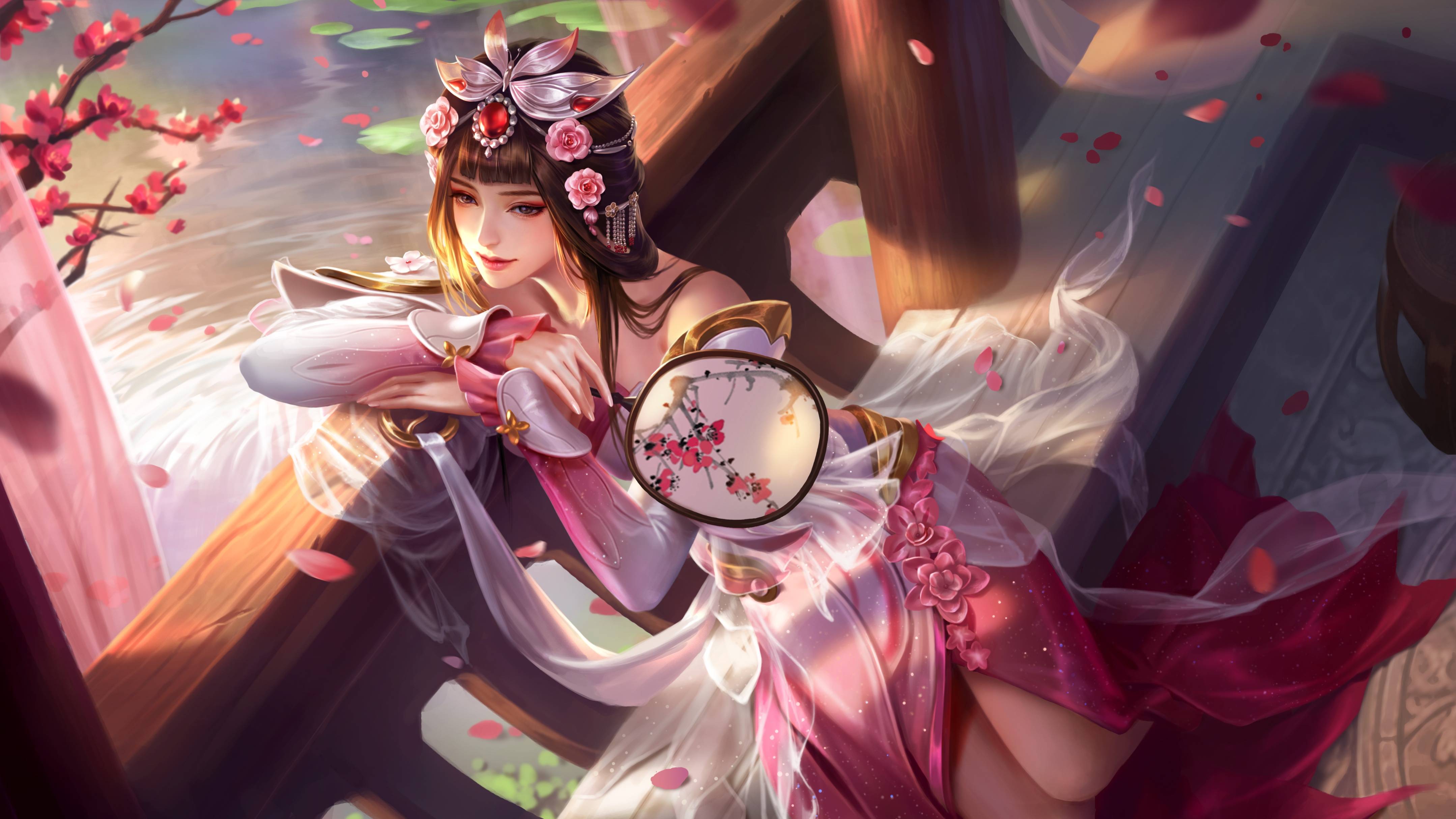 帮助我们更 帮助我们更