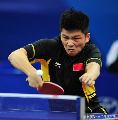 无闻的新秀 无闻的新秀