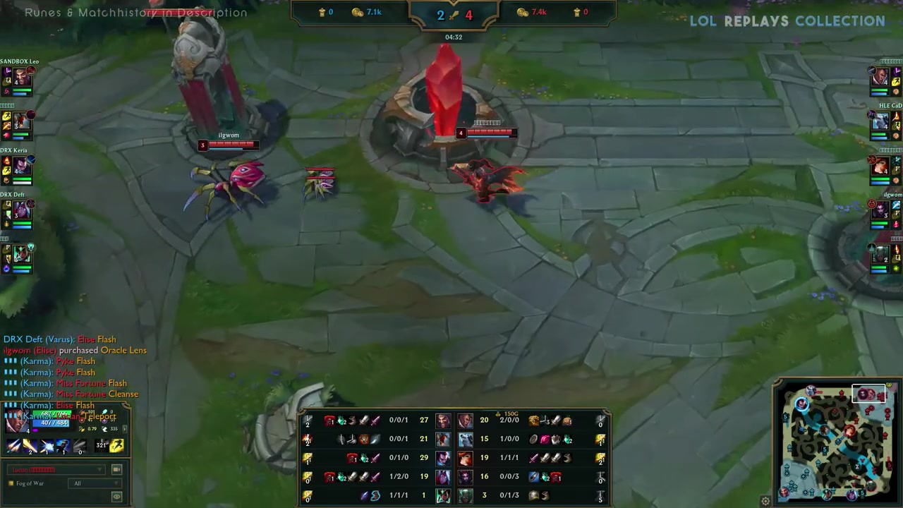 了更多可能 了更多可能