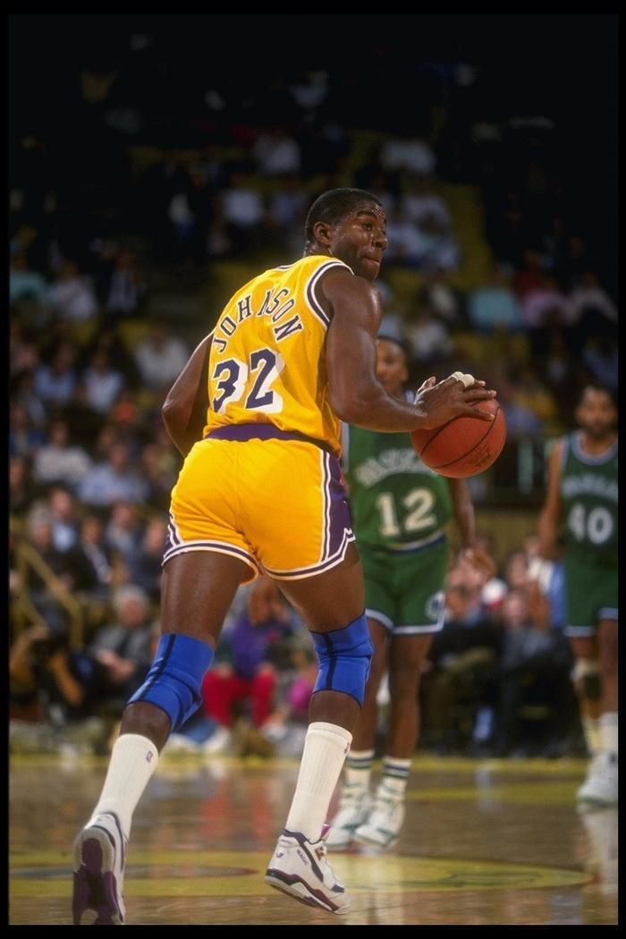 期待的比赛 期待的比赛