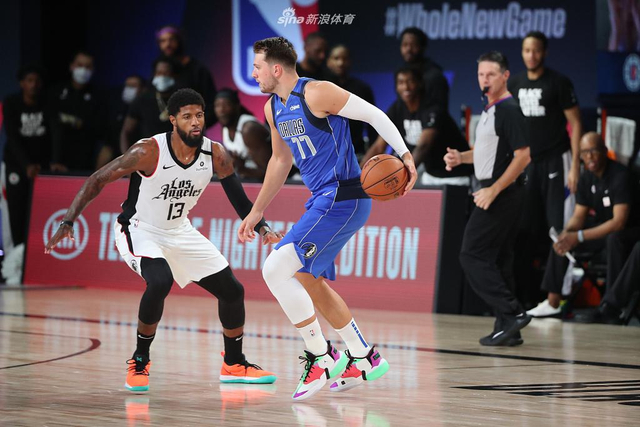 在未来赛事 在未来赛事