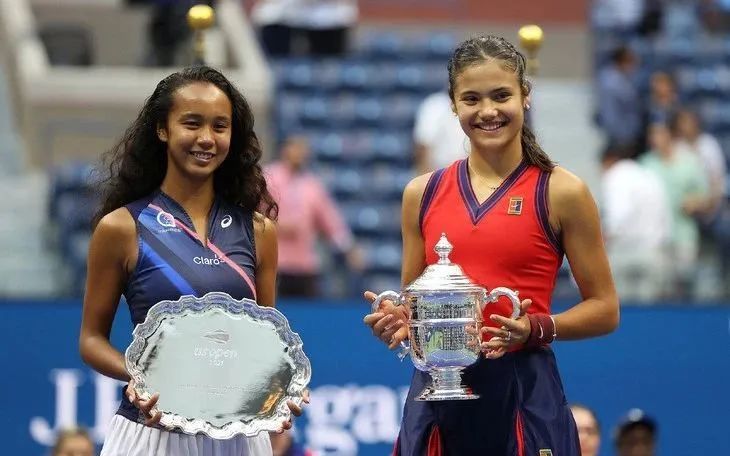 赛道湿滑让 赛道湿滑让