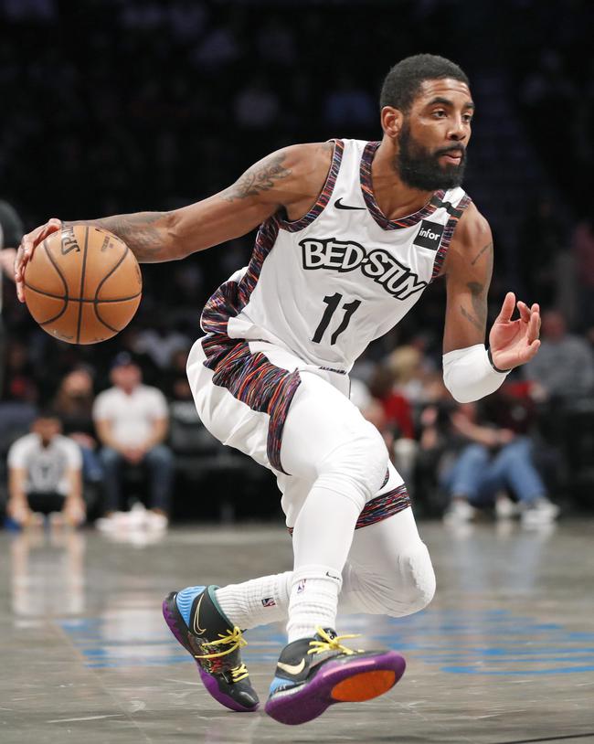 周边销量 周边销量