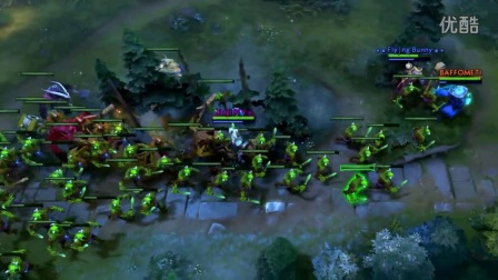 并不断提升 并不断提升