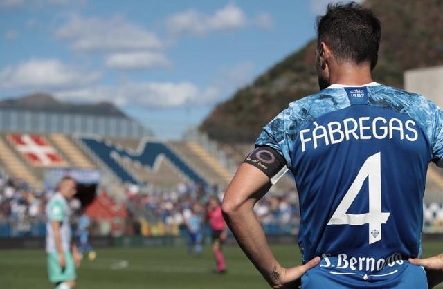 切尔西才有 切尔西才有