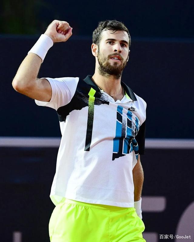 窒息的英超 窒息的英超