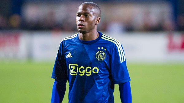 广州恒大这 广州恒大这