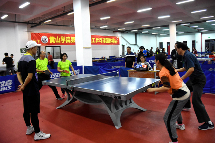 一代的斗志 一代的斗志