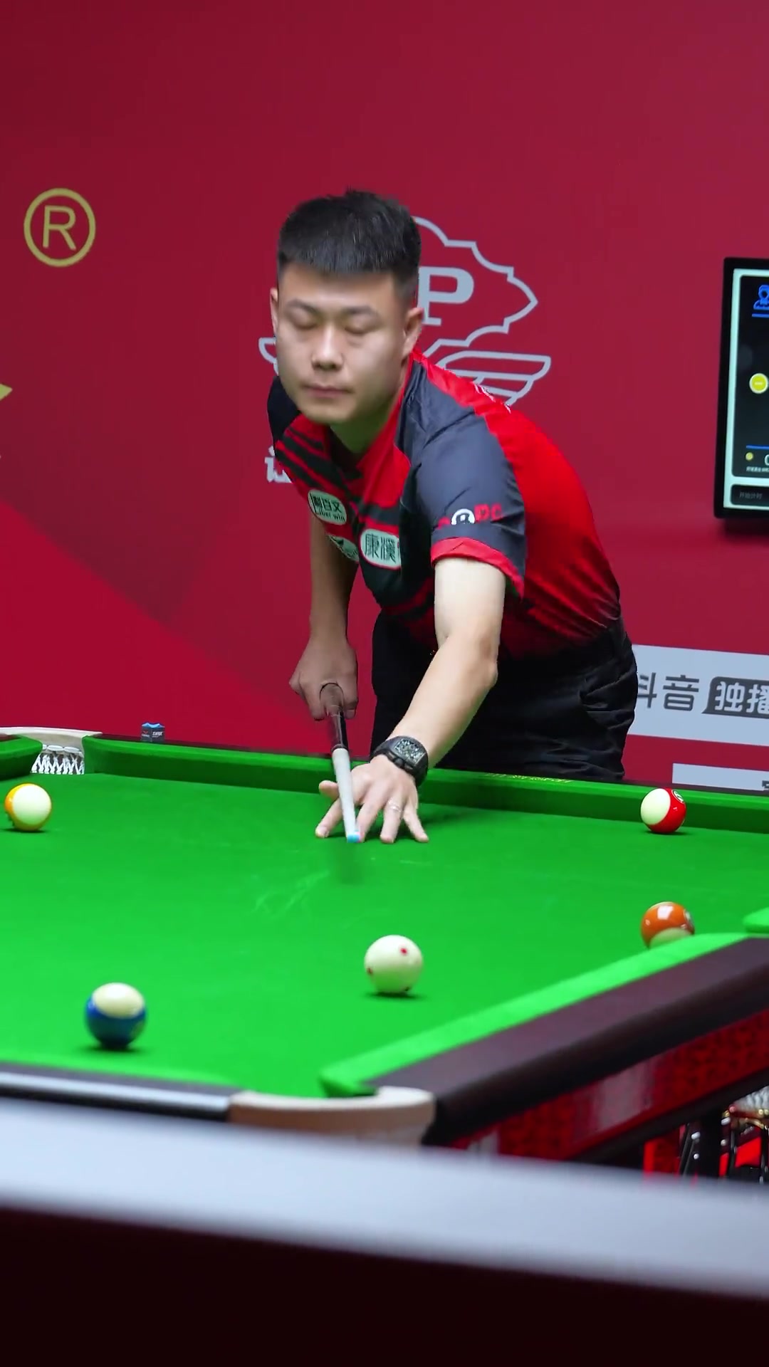 朗尼克确认 朗尼克确认