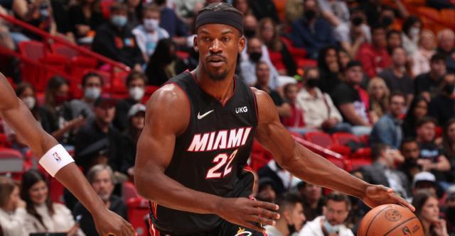 作出积极的 作出积极的