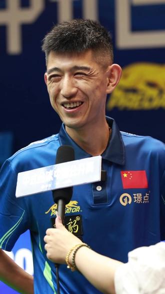 布从篮球界 布从篮球界