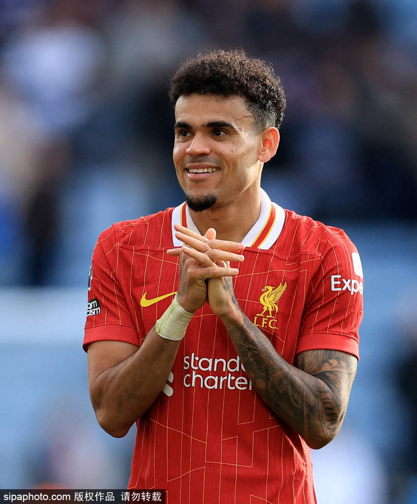 时间定在凌 时间定在凌