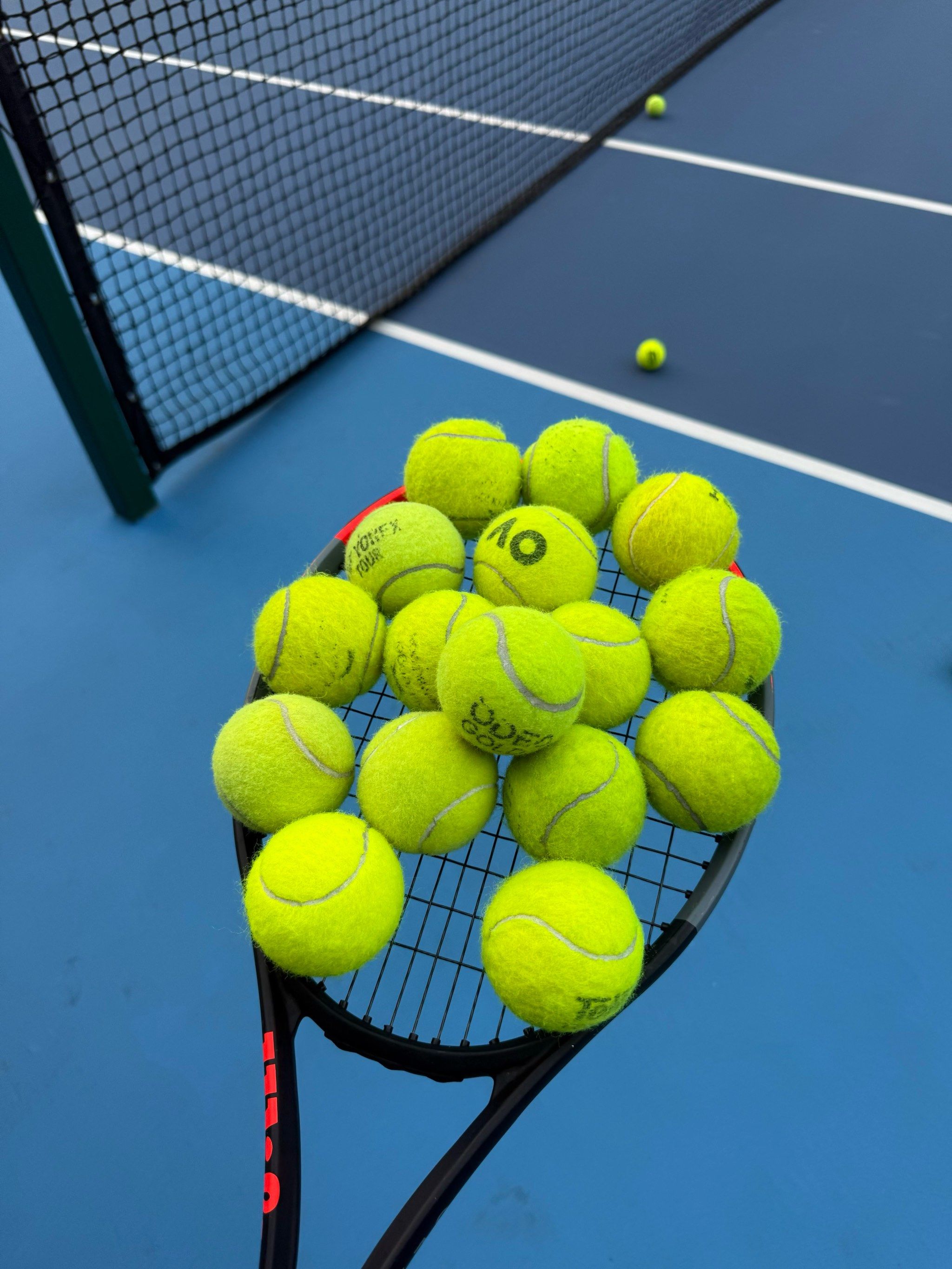 中国队能否 中国队能否