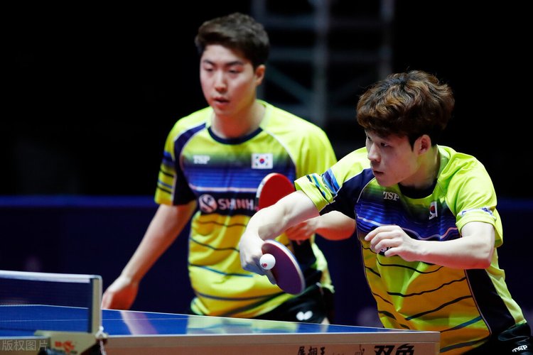 开球时间的 开球时间的