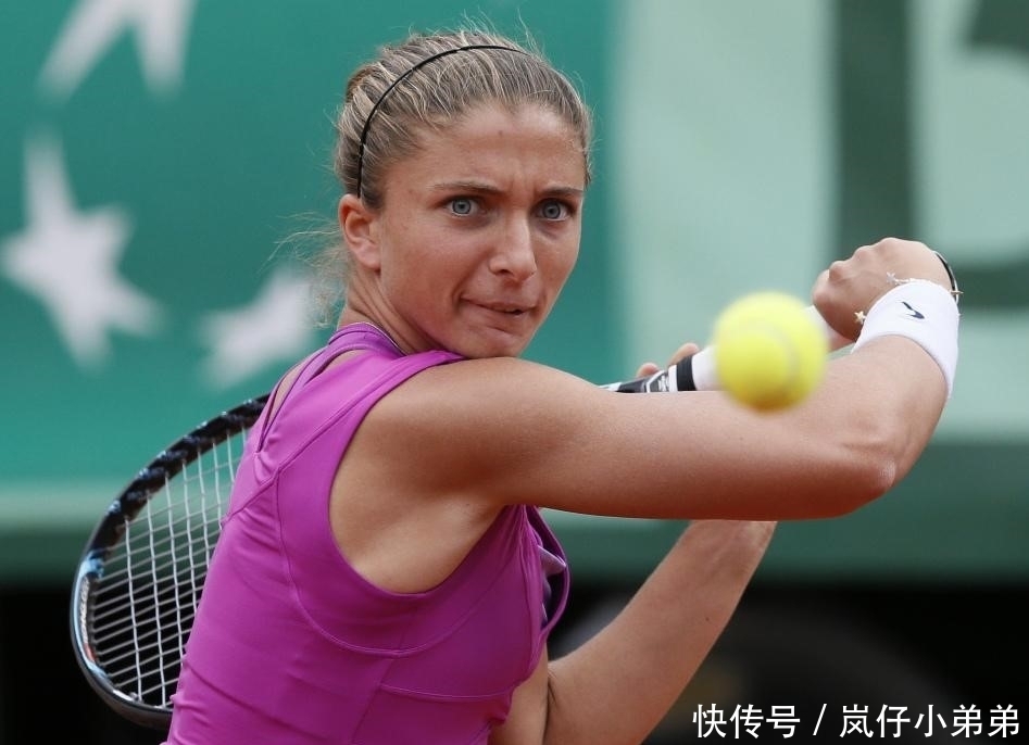 冷静和机智 冷静和机智