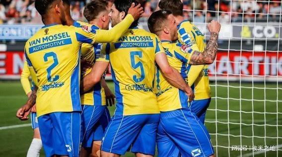 离不开日复 离不开日复