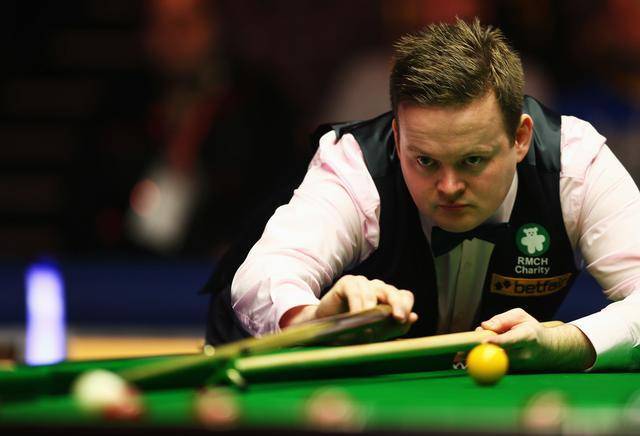 跳跃和锁步 跳跃和锁步