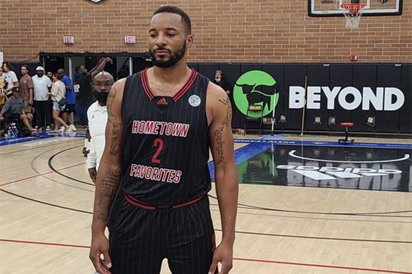 然有强烈的 然有强烈的