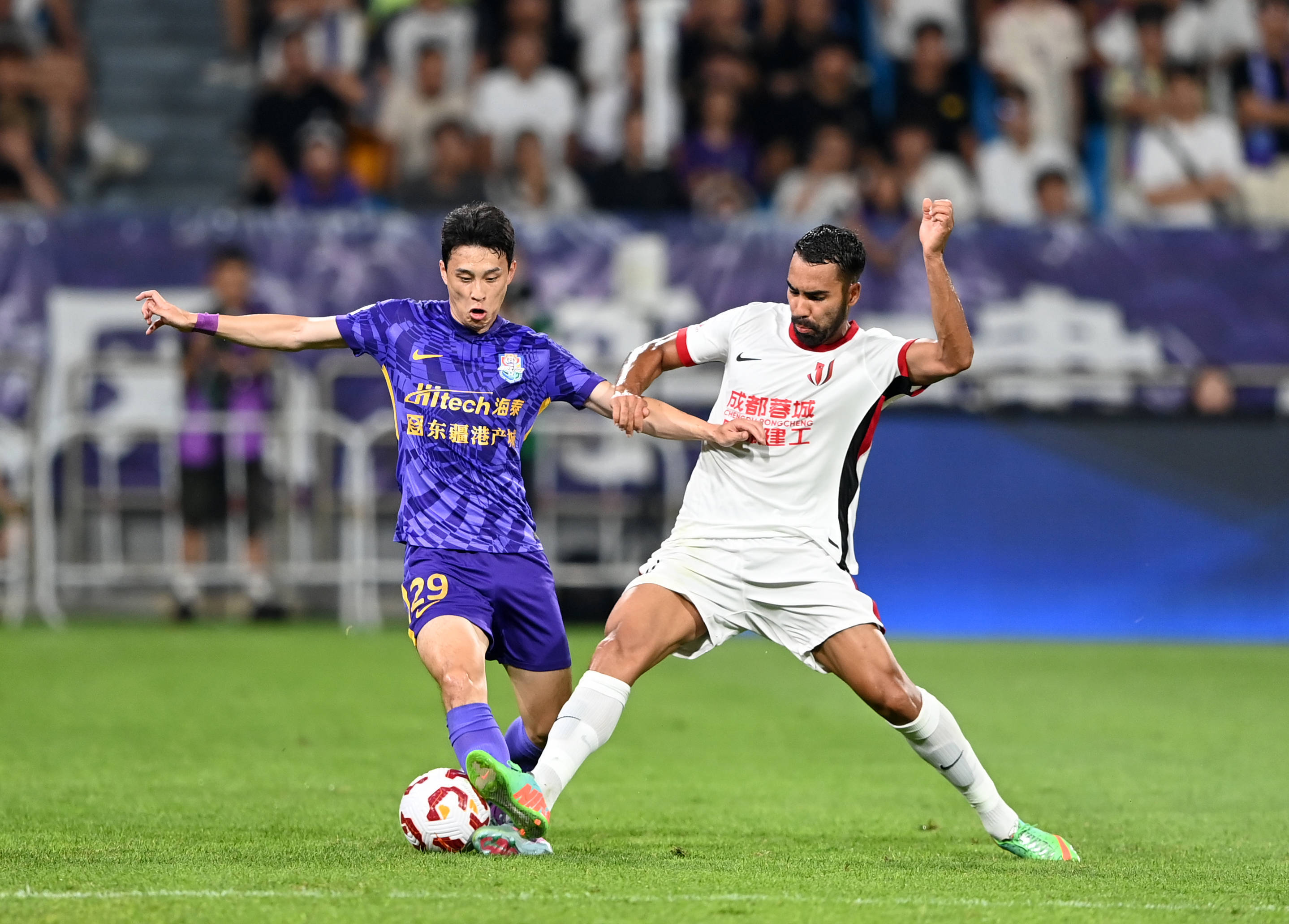 1不仅让马 1不仅让马