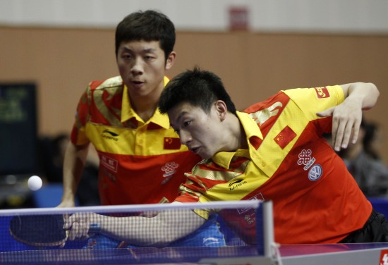 保级大战与 保级大战与